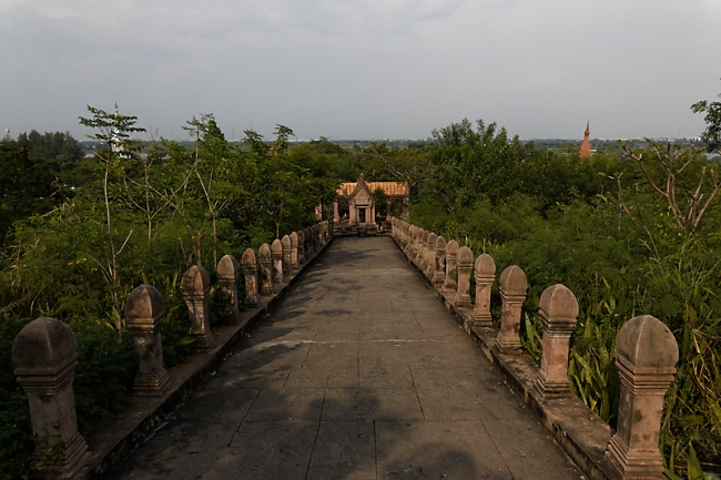 Muang Boran-2013-256